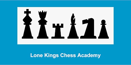 Girls & Women Chess Tournament