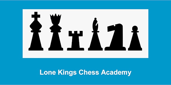 Chess Tournament K-12 & Open