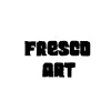 Logo van Fresco Art Workshops