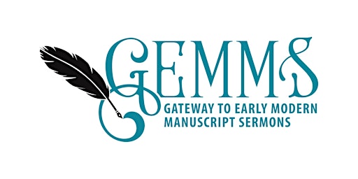 Imagen principal de GEMMS 2.0 Virtual Workshop: Introducing the New Iteration of GEMMS