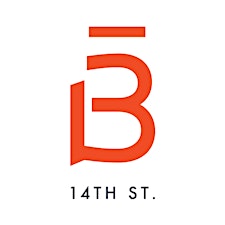 Organizer profile image