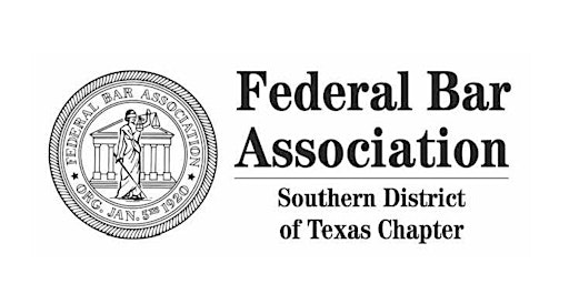 FBA 2025 Annual Dinner primary image