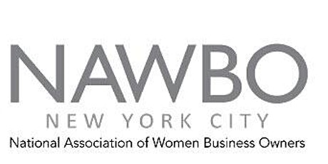 Imagem principal do evento NAWBO NYC Office Hours