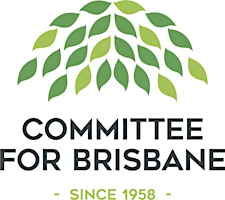 Organiser profile image