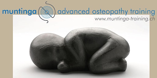 Imagem principal do evento Neugeborene und Osteopathie