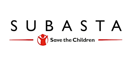 Imagen principal de Subasta Save the Children 