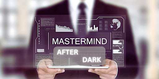 MasterMind After Dark  primärbild