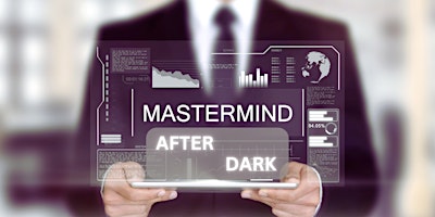 Primaire afbeelding van MasterMind After Dark