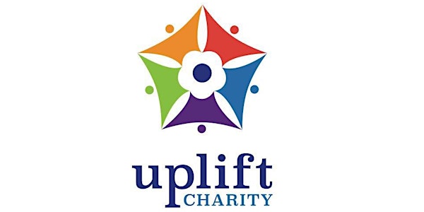 Uplift Charity's Refugee Tutoring Program -Saturdays