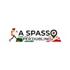 A SPASSO PER DUBLINO - TOUR DUBLINO IN ITALIANO's Logo
