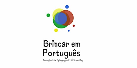 Imagem principal do evento Portuguiesische Spielgruppe
