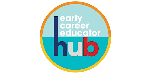 Early Career Hub: Tricks and Treats in the Australian Curriculum for R-7 ed...
