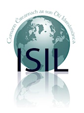 ISIL Sean Lester Lecture: Siobhan Mullally, Human Trafficking & Int. Law primary image