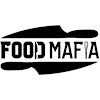 Logotipo de Food Mafia LLC