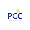 Logotipo de Parkway Cancer Centre