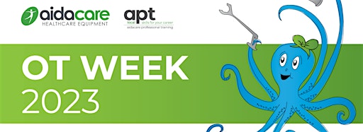 Collection image for OT Week - Local APT - Brendale/Lawnton