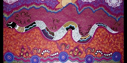 Immagine principale di Wesley LifeForce First Nations Suicide Prevention Training - Woden, ACT 