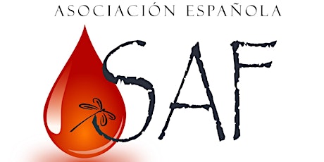 Imagen principal de CONGRESO DE PACIENTES DE SINDROME ANTIFOSFOLIPIDICO 2019