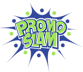 Promoslam is awarding a location in your area primary image
