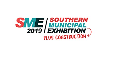 Southern Municipal Exhibition 2019 primary image