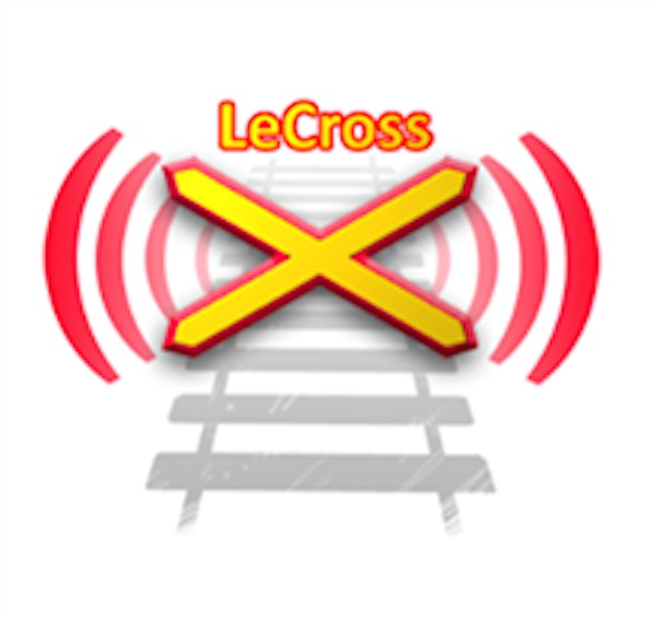 LeCross Awareness Webinar