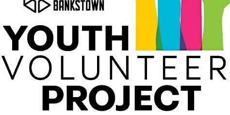 Youth Volunteer Movement  primärbild