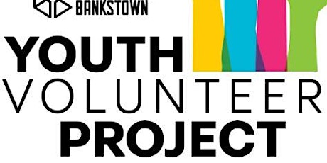 Youth Volunteer Movement primary image