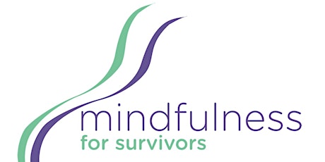 Mindfulness For Survivors  primary image