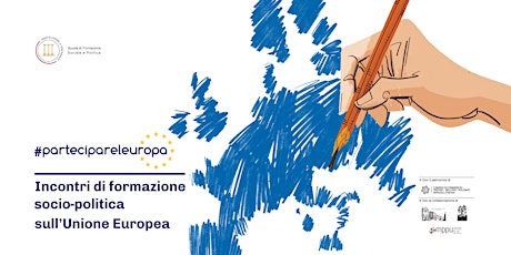 Immagine principale di Differenze e integrazione: la nuova sfida dell'Unione Europea 
