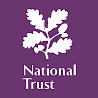 Standen+House+and+Garden%2C+National+Trust