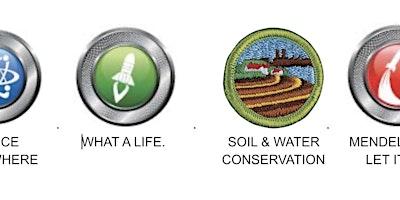 What+A+Life+to+Let+It+Grow+Soil+%26+Water+Conse