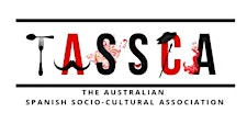 Organiser profile image
