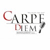 CARPE DIEM MGMT's Logo