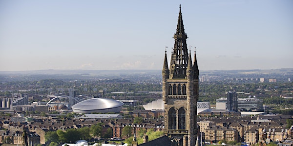 University of Glasgow Staff & Student Brexit Open Forum 