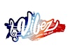 Logotipo de Vibez Creative Arts Space