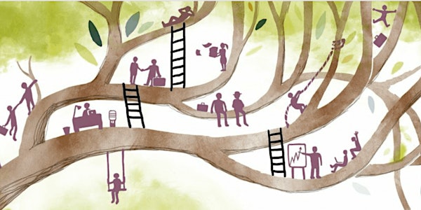 Holijob Berufscoaching intensiv - Orientierung, Inspiration, Sinn und Zufri...