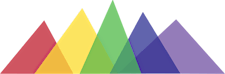 Organizer profile image