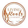 Logo van Living Roots Eco Design