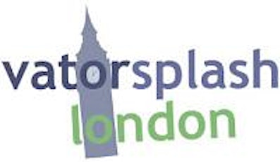 Vator Splash London 2014 primary image