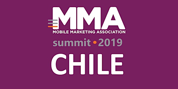 MMA Summit Chile