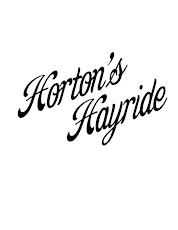 Horton's Hayride primary image