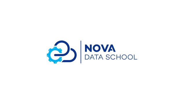 NOVA Data School | Campus Visit