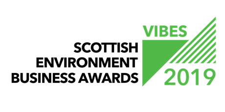 How to get a competitive edge through good environmental practices – Dundee Event primary image