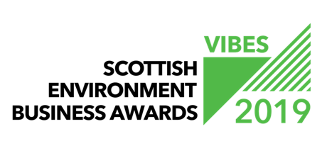 How to get a competitive edge through good environmental practices – Duns (Scottish Borders) Event primary image
