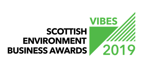 How to get a competitive edge through good environmental practices – Edinburgh Event primary image
