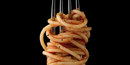 Image principale de Italian Supper Club