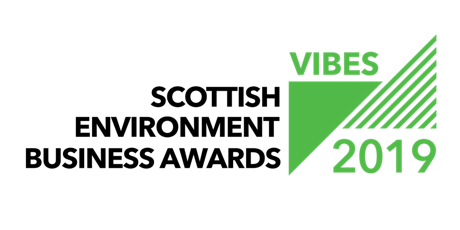 How to get a competitive edge through good environmental practices - Glasgow Event primary image
