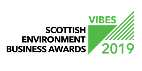 How to get a competitive edge through good environmental practices - Inverness Event primary image