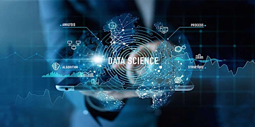 Hauptbild für Learn Data science / Analysis in Port Harcourt - Edmoss Global Limited