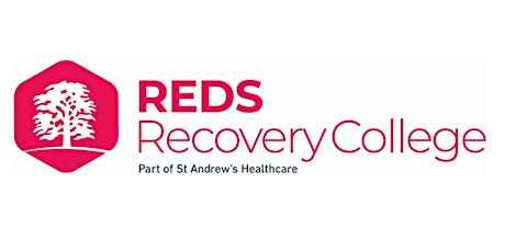 REDS Recovery College - •Introduction to Diversity and Inclusion